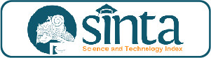SINTA